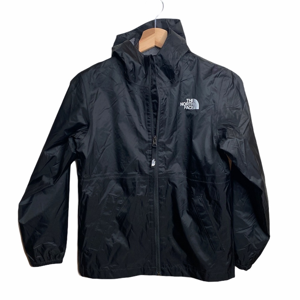 THE NORTH FACE Jacket - Youth 10/12